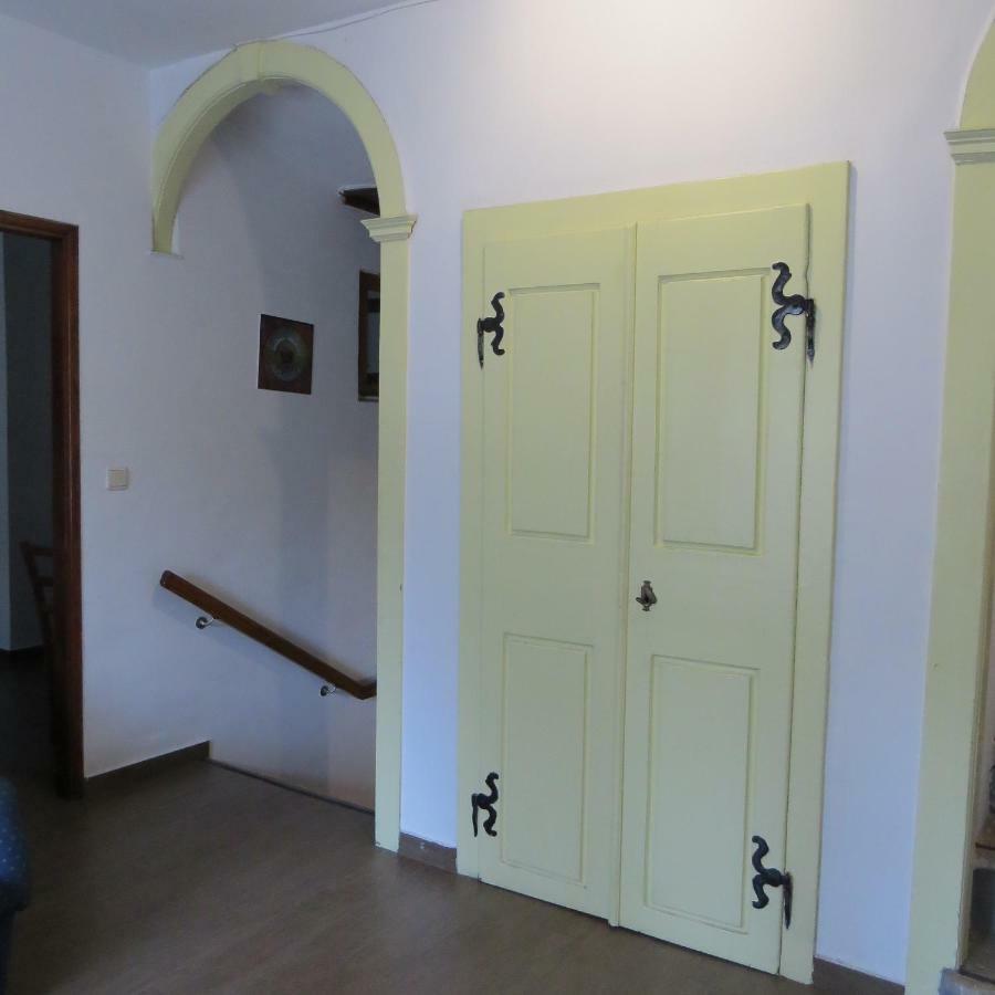 Rooms Garden Dubrovnik Dış mekan fotoğraf