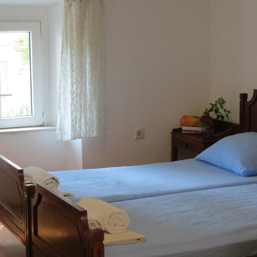 Rooms Garden Dubrovnik Dış mekan fotoğraf