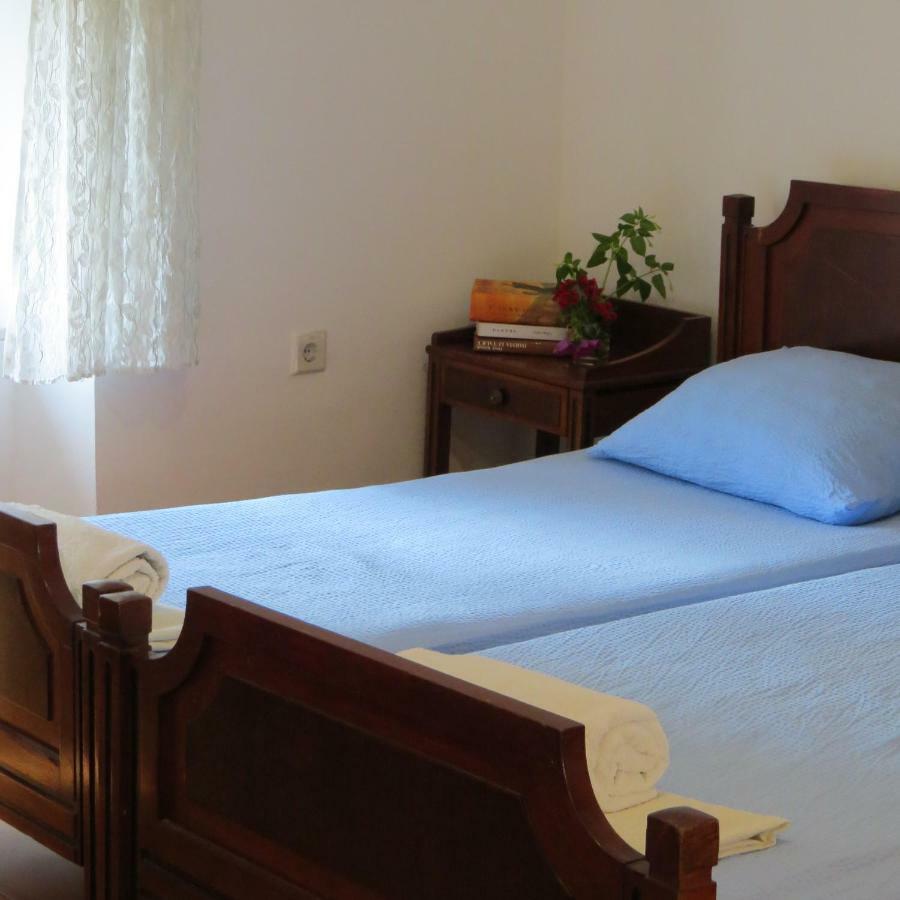 Rooms Garden Dubrovnik Dış mekan fotoğraf