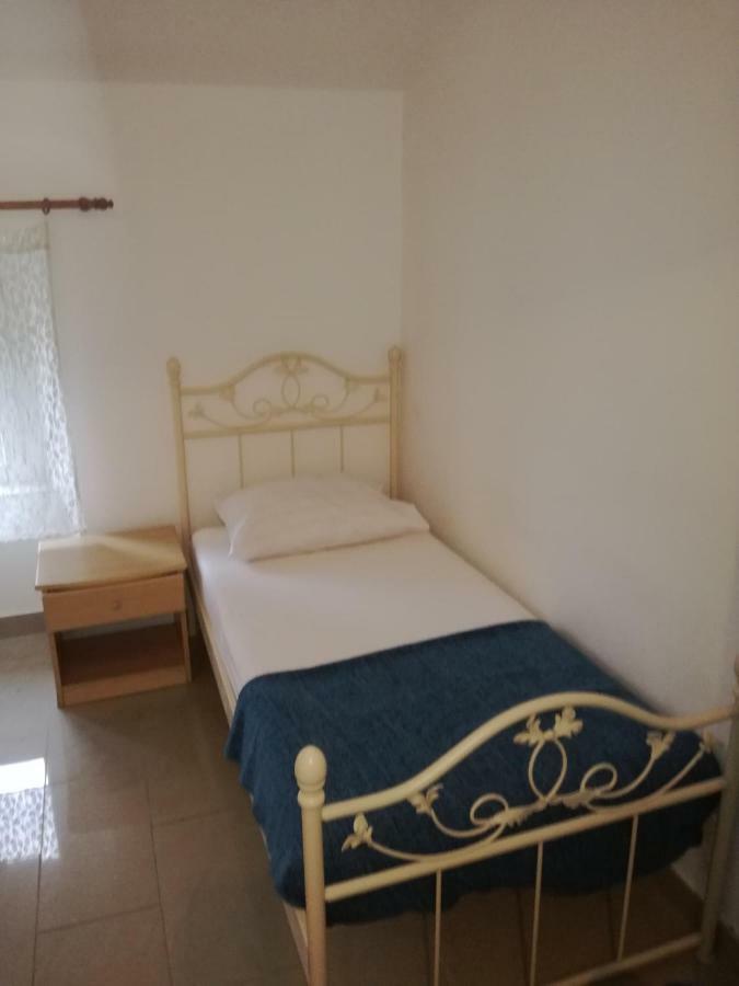 Rooms Garden Dubrovnik Dış mekan fotoğraf