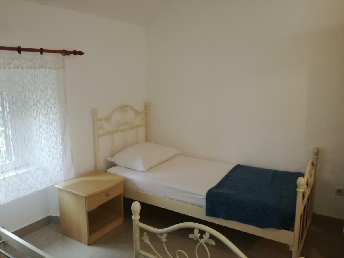 Rooms Garden Dubrovnik Dış mekan fotoğraf